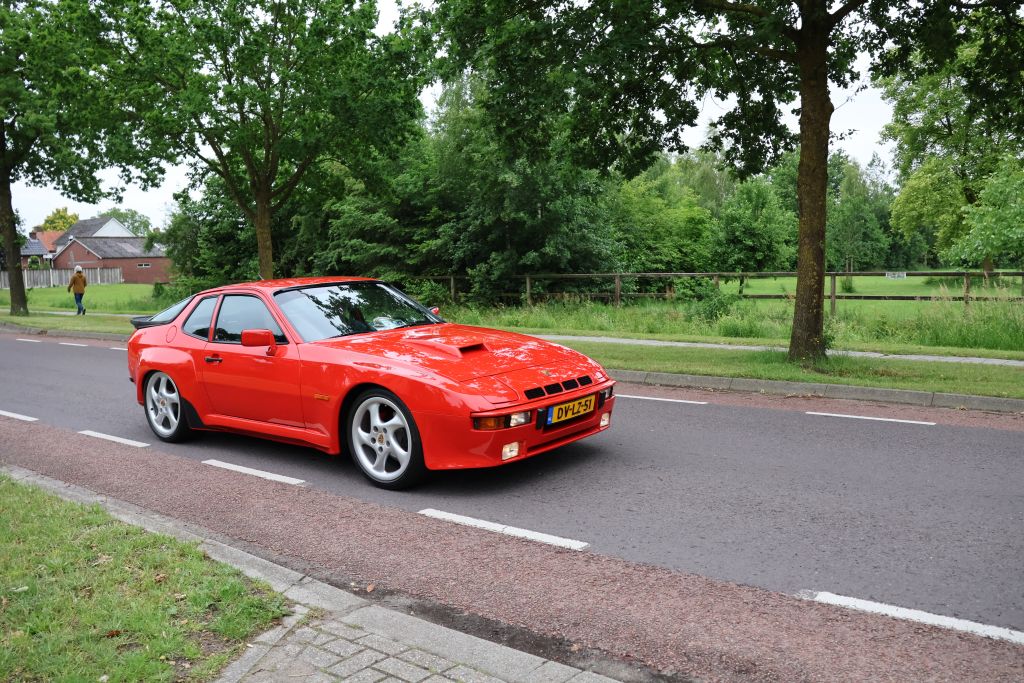 Oldtimerrit Geesteren 7 juni 2026 - 96